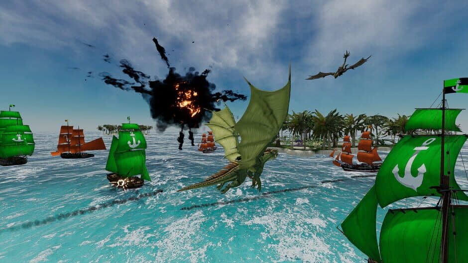 Ekran görüntüsü 8