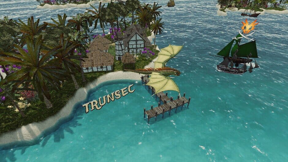 Ekran görüntüsü 9