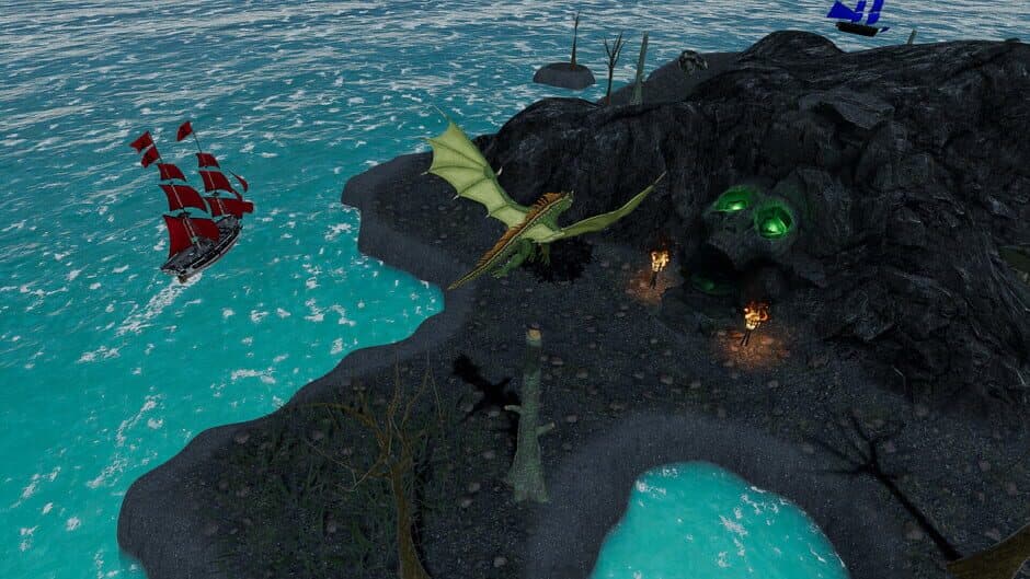 Ekran görüntüsü 5