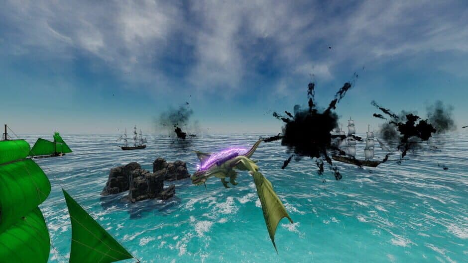 Ekran görüntüsü 4