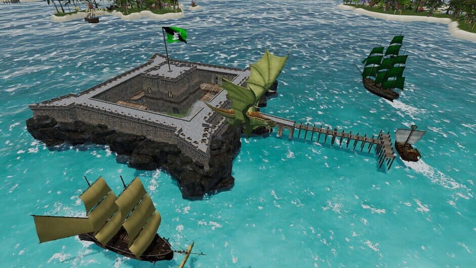 Ekran görüntüsü 1