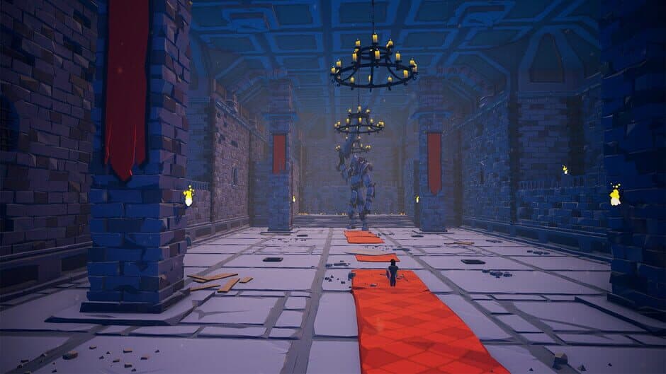 Ekran görüntüsü 1