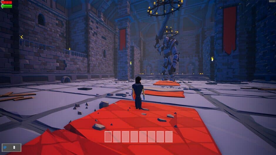 Ekran görüntüsü 7