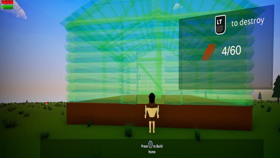 Ekran görüntüsü 10