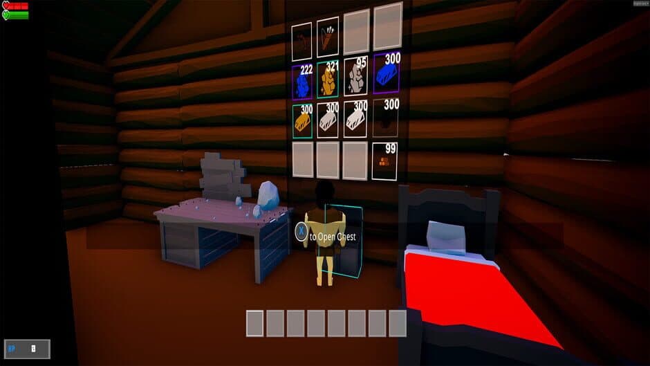 Ekran görüntüsü 8