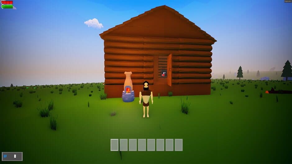 Ekran görüntüsü 4