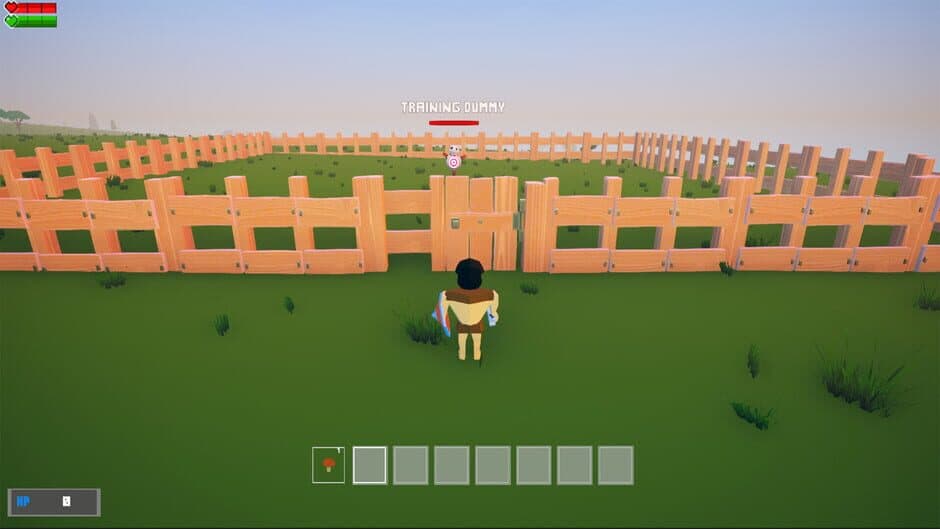 Ekran görüntüsü 11