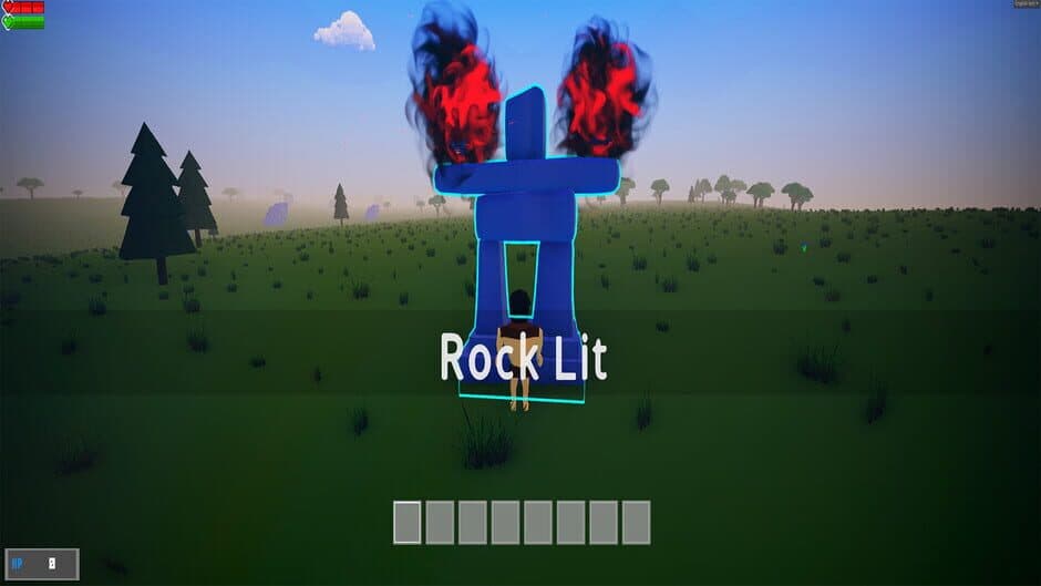 Ekran görüntüsü 5