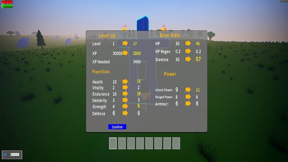 Ekran görüntüsü 6