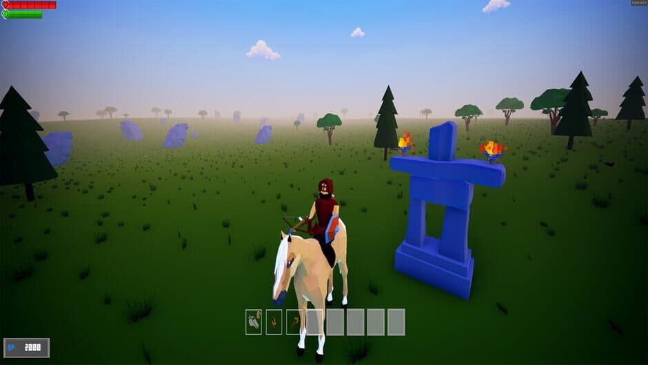 Ekran görüntüsü 3