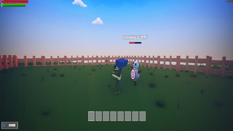 Ekran görüntüsü 9