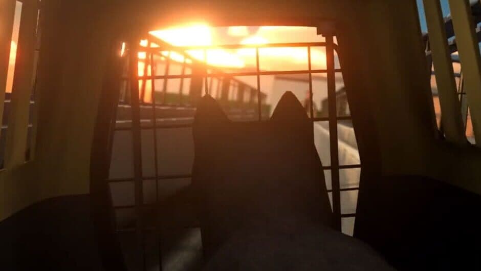 Ekran görüntüsü 7