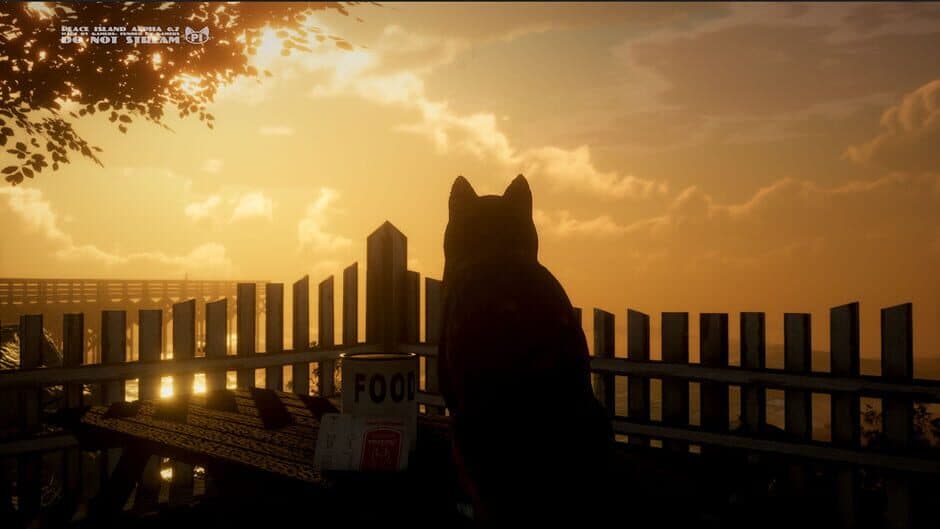 Ekran görüntüsü 6