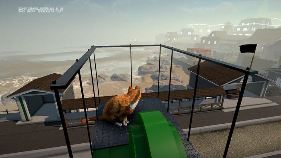 Ekran görüntüsü 8