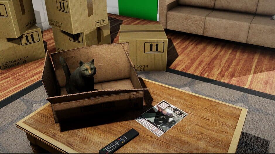 Ekran görüntüsü 1