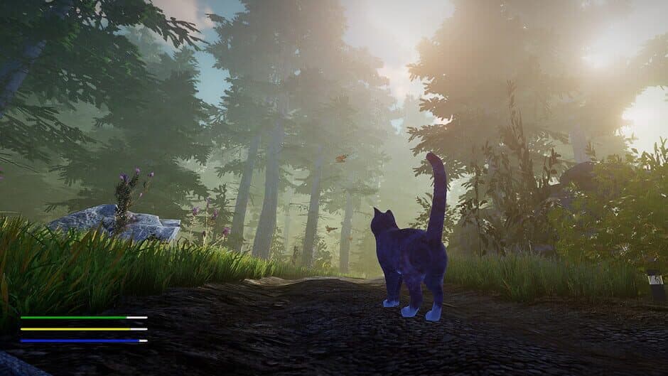 Ekran görüntüsü 2