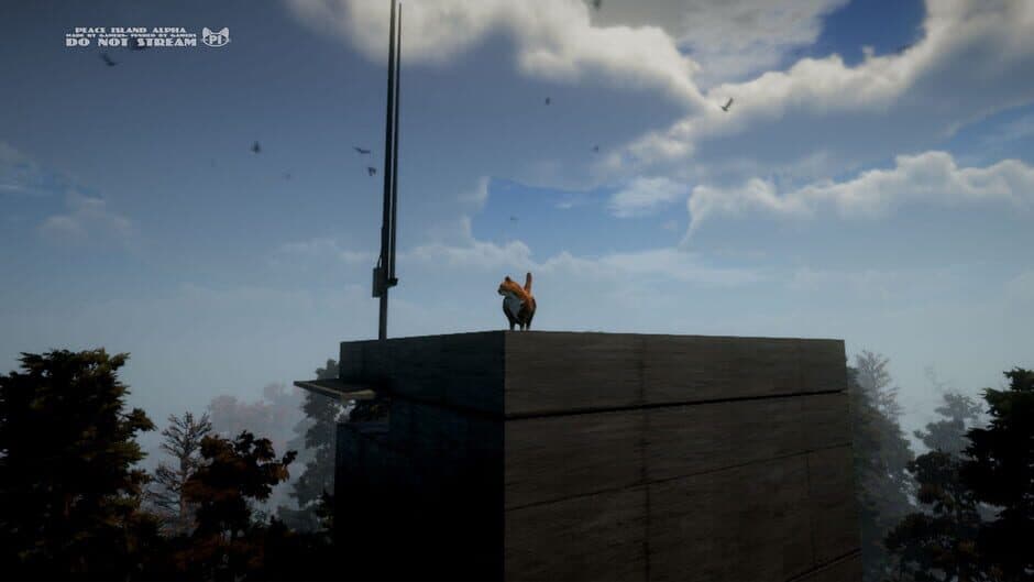 Ekran görüntüsü 9