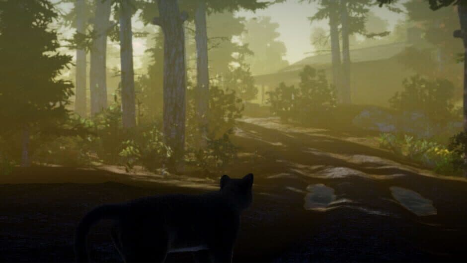 Ekran görüntüsü 5