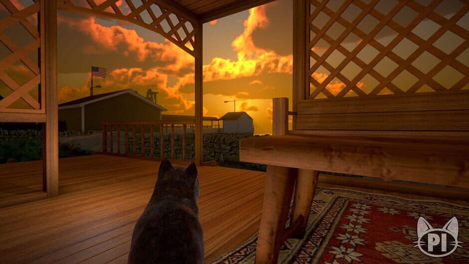 Ekran görüntüsü 10