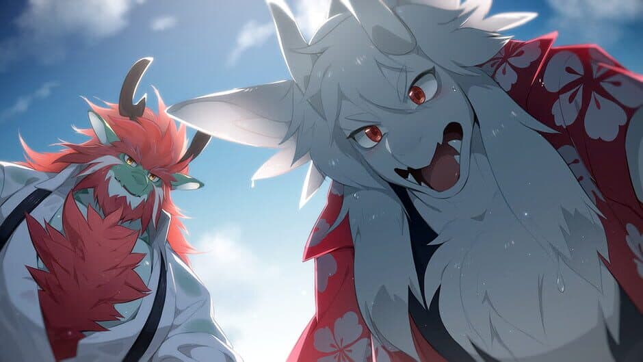 Ekran görüntüsü 6