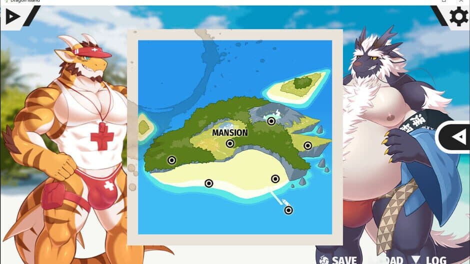 Ekran görüntüsü 2