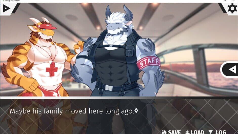 Ekran görüntüsü 3