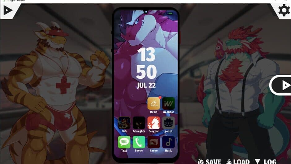 Ekran görüntüsü 5