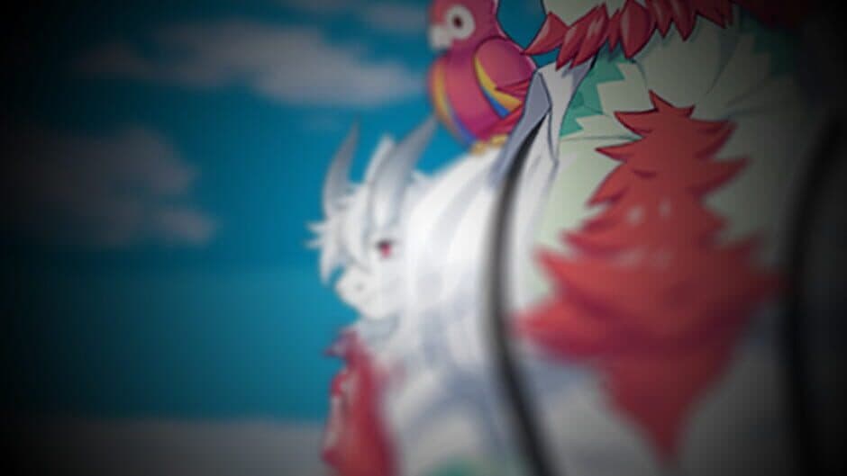 Ekran görüntüsü 4