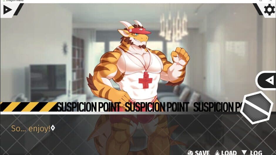 Ekran görüntüsü 1