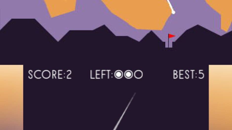 Ekran görüntüsü 2