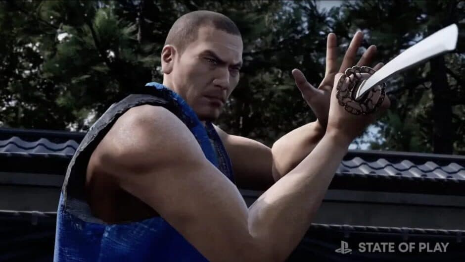 Ekran görüntüsü 2