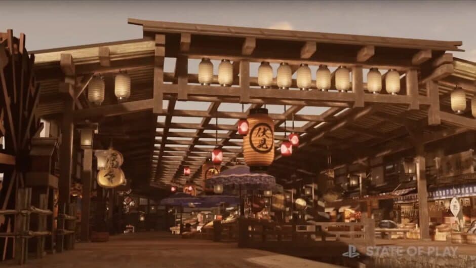 Ekran görüntüsü 5