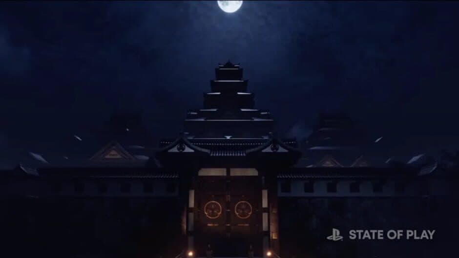 Ekran görüntüsü 1