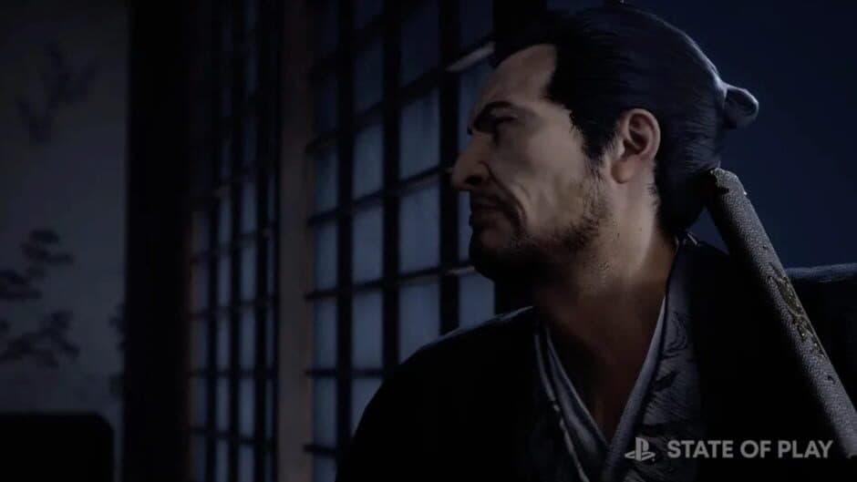 Ekran görüntüsü 10