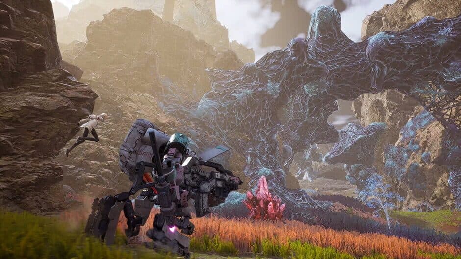 Ekran görüntüsü 2