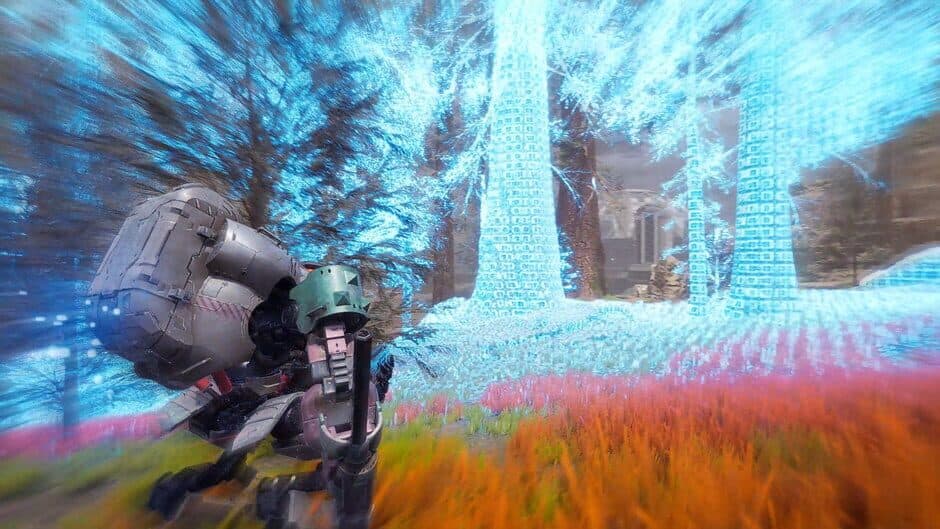 Ekran görüntüsü 6