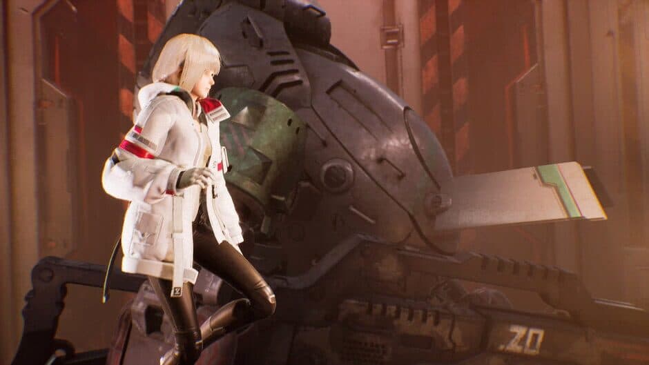 Ekran görüntüsü 1