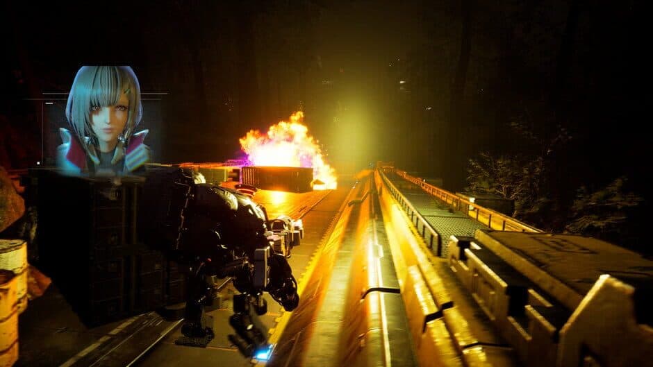 Ekran görüntüsü 3