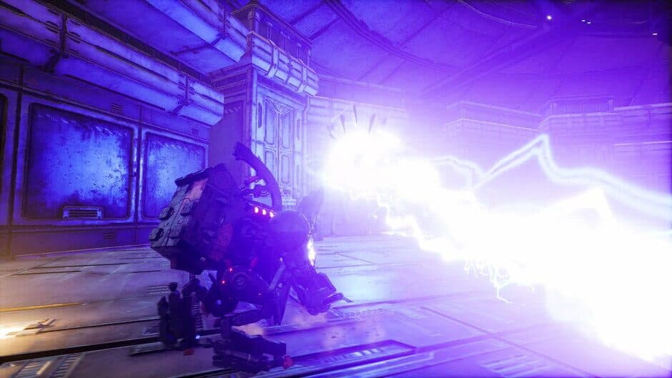 Ekran görüntüsü 5