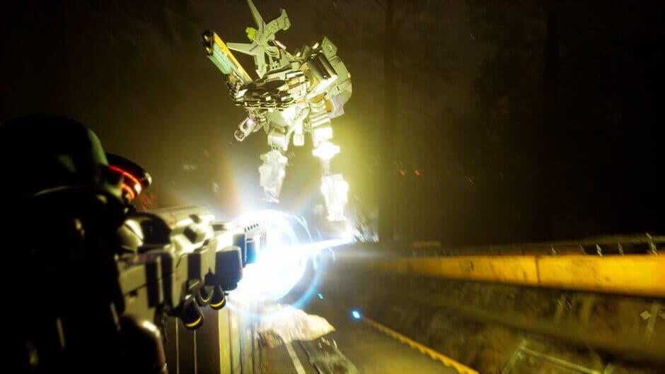 Ekran görüntüsü 4