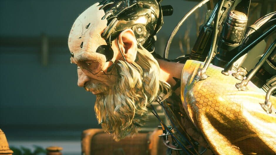 Ekran görüntüsü 1