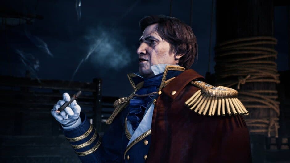 Ekran görüntüsü 4