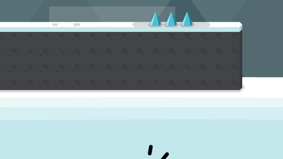 Ekran görüntüsü 1