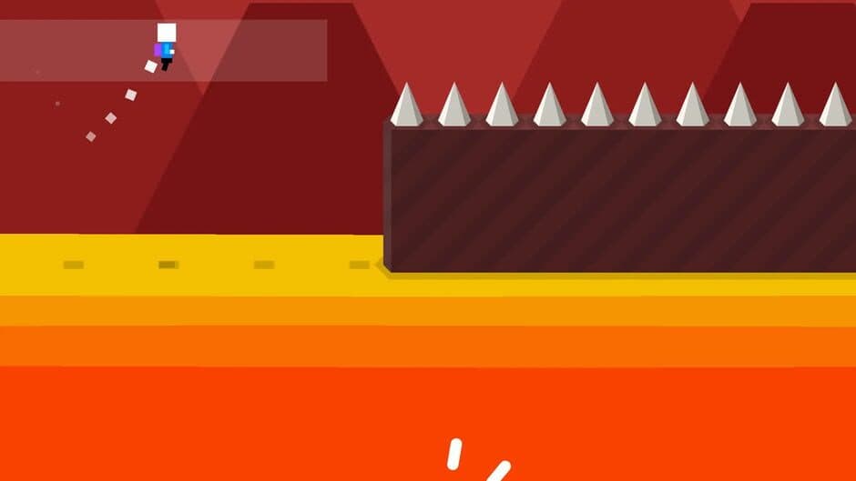 Ekran görüntüsü 5