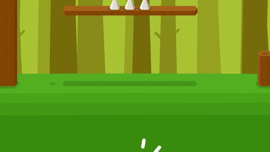 Ekran görüntüsü 3