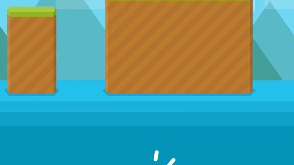 Ekran görüntüsü 2