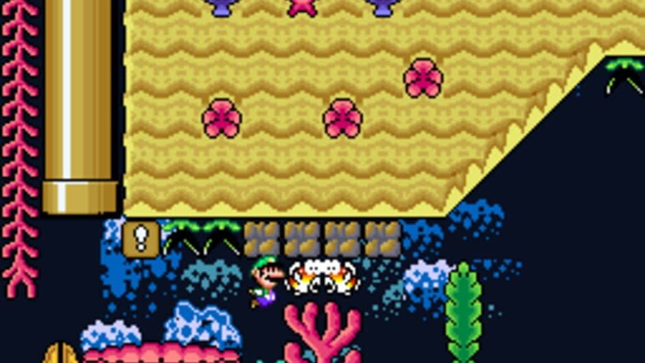 Ekran görüntüsü 2