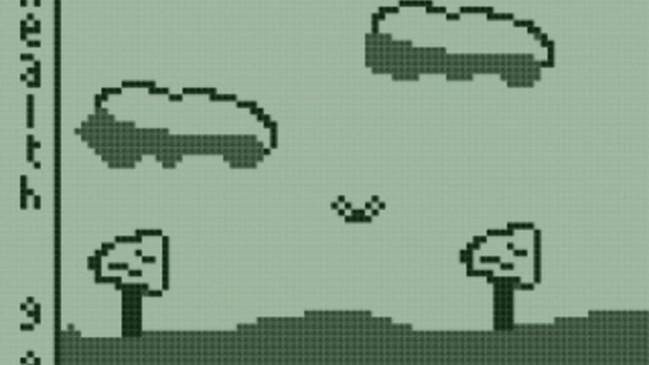 Ekran görüntüsü 1