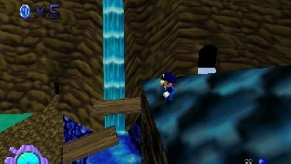 Ekran görüntüsü 1