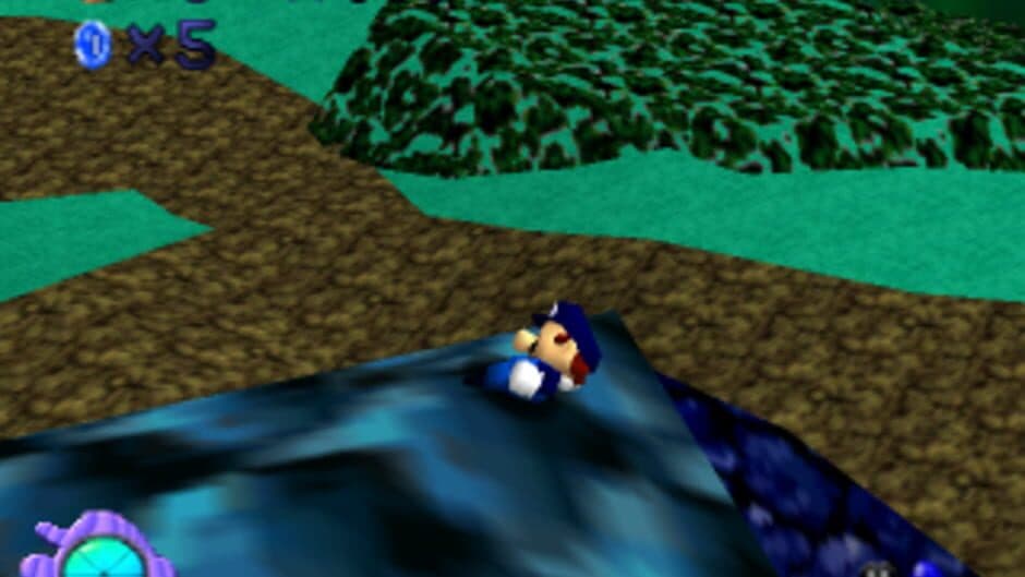 Ekran görüntüsü 2